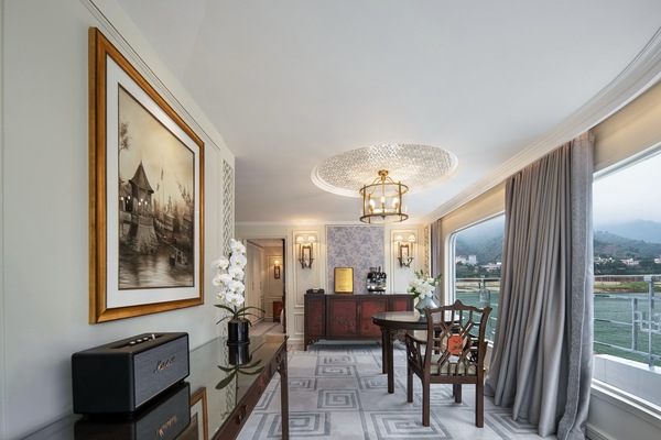 APT Yangzi Explorer CS Jade Suite NCR 3.jpg